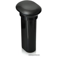 Соковыжималка Gotie GSJ-400Z