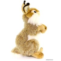 Классическая игрушка Hansa Сreation Кролик 3316З (30 см)