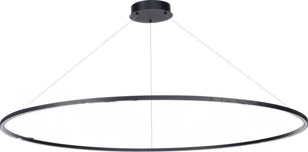 

Подвесная люстра ST Luce ST605.403.72