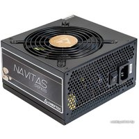 Блок питания Chieftec GPM-750S