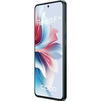 Телефон Oppo Reno11 F 5G CPH2603 8GB/256GB международная версия (зеленый)
