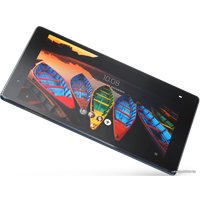 Планшет Lenovo Tab 3 Plus TB-8703F 16GB [ZA220007RU]