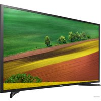 Телевизор Samsung UE32N4000AU