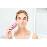 Щетка для лица Beurer FC 96 Pureo Intense Cleansing