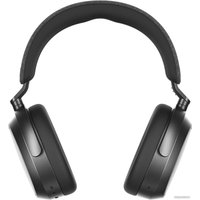 Наушники Sennheiser Momentum 4 Wireless (графит)