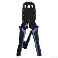 Кримпер ExeGate EX-T2008R