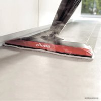 Паровая швабра Vileda Steam XXL 161010