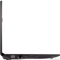 Нетбук Acer Aspire One 725-C6Ckk (NU.SGPEP.007)