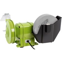 Заточный станок Fieldmann FDSB 200251-E