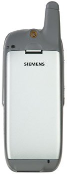 Siemens SL45i
