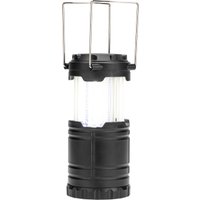 Фонарь Rexant 75-8006