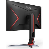 Игровой монитор AOC Gaming 24G2SP