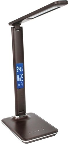 Camelion KD-818 13405