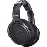 Наушники Jade Audio JT7 (черный)