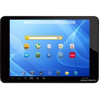 Планшет Mystery MID-781 8GB Silver