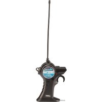 Автомодель Revell XS Crusher