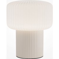 Настольная лампа Maytoni MOD404TL-01BG