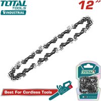Цепь для пилы Total TGTSC51201