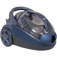 Пылесос Мечта ПБЦ01 (синий)