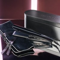 Выпрямитель Cecotec Lisse iSteamy 663