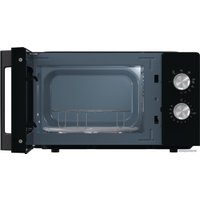 Микроволновая печь Gorenje MO20E2BH