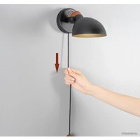 Бра ImperiumLoft Onder01 204445-26