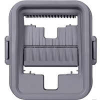 Швабра-моп Defender CM-401 (серый)