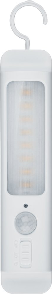 

Фонарь Navigator NPL-03-3AAA-4K-LED-PIRML