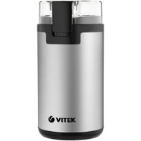 Электрическая кофемолка Vitek VT-8370