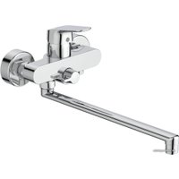 Смеситель Ideal Standard Ceraflex B1741AA