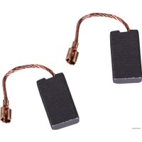 Ударная дрель Вихрь ДУ-25А-850