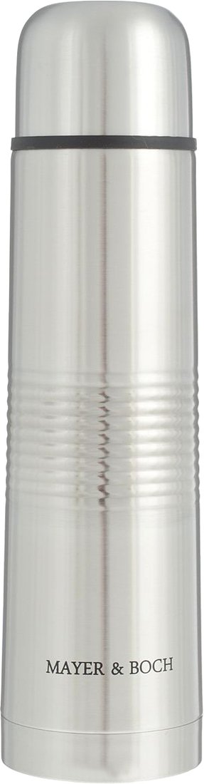 

Термос Mayer&Boch МВ-25883