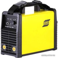 Сварочный инвертор ESAB Buddy Arc 180