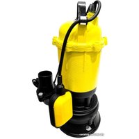 Фекальный насос Maxima WQD-1.5