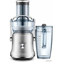 Соковыжималка Sage SJE530BSS