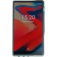Hi-Fi плеер iBasso DX220 64GB