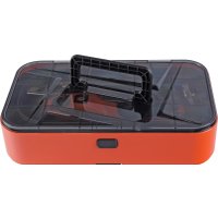 Аккумуляторный опрыскиватель Patriot PT-E 755302626