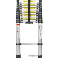 Лестница-стремянка ForceKraft BL-T540 (13 ступеней)