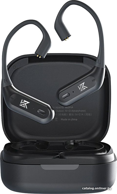 TWS-модуль KZ Acoustics AZ09 Pro (C-pin)