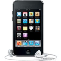 Плеер Apple iPod touch 32Gb (3rd generation)