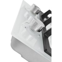 Варочная панель ZUGEL ZGH292W