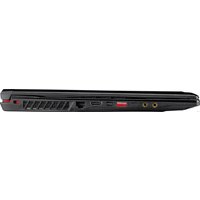 Игровой ноутбук MSI GE63 8SG-230RU Raider RGB