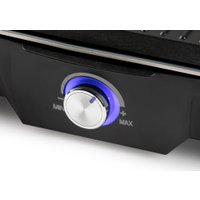 Электрогриль Domo DO9260G