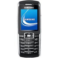 Телефон Samsung X700