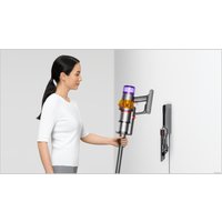 Пылесос Dyson V15 Detect Fluffy 476575-01
