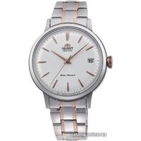 Наручные часы Orient RA-AC0008S