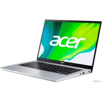 Ноутбук Acer Swift 1 SF114-34-P9YY NX.A77EU.00Y