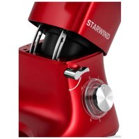 Планетарный миксер StarWind SPM7165