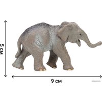 Игровой набор Masai Mara На ферме ММ205-078