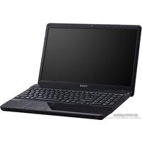 Ноутбук Sony VAIO VPC-EB1S1R/BJ